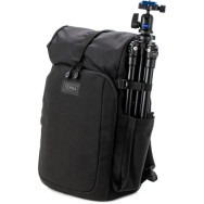 Рюкзак Tenba Fulton v2 14L Backpack Black- фото7