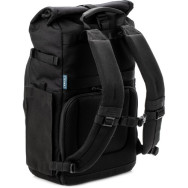Рюкзак Tenba Fulton v2 14L Backpack Black- фото6