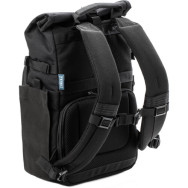 Рюкзак Tenba Fulton v2 16L Backpack Black- фото5