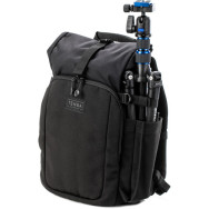 Рюкзак Tenba Fulton v2 16L Backpack Black- фото6