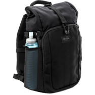 Рюкзак Tenba Fulton v2 16L Backpack Black- фото7
