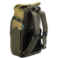 Рюкзак Tenba Fulton v2 16L Backpack Tan/Olive- фото6