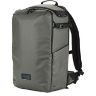 Рюкзак Tenba Solstice v2 Backpack 24 Grey- фото