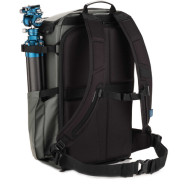 Рюкзак Tenba Solstice v2 Backpack 24 Grey- фото4