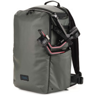Рюкзак Tenba Solstice v2 Backpack 24 Grey- фото5