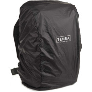 Рюкзак Tenba Solstice v2 Backpack 24 Grey- фото7