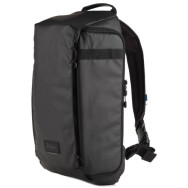 Рюкзак Tenba Solstice v2 Sling Bag 16 Black- фото