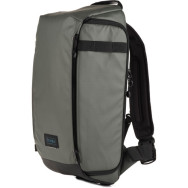 Рюкзак Tenba Solstice v2 Sling Bag 16 Grey- фото