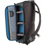 Рюкзак Tenba Solstice v2 Sling Bag 16 Black- фото2
