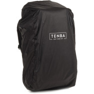 Рюкзак Tenba Solstice v2 Sling Bag 16 Grey- фото8