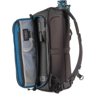 Рюкзак Tenba Solstice v2 Sling Bag 16 Black- фото3