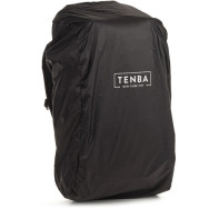 Рюкзак Tenba Solstice v2 Sling Bag 16 Black- фото8