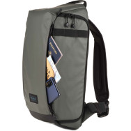 Рюкзак Tenba Solstice v2 Sling Bag 16 Grey- фото7