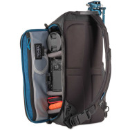 Рюкзак Tenba Solstice v2 Sling Bag 16 Black- фото4