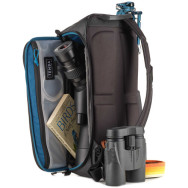 Рюкзак Tenba Solstice v2 Sling Bag 16 Black- фото5