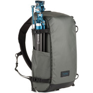 Рюкзак Tenba Solstice v2 Sling Bag 16 Grey- фото6