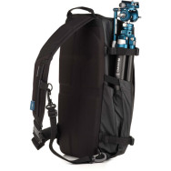 Рюкзак Tenba Solstice v2 Sling Bag 16 Black- фото6