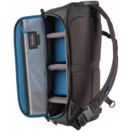 Рюкзак Tenba Solstice v2 Sling Bag 16 Grey- фото3