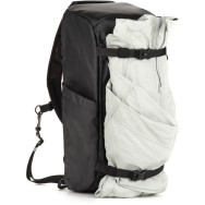 Рюкзак Tenba Solstice v2 Sling Bag 16 Black- фото7