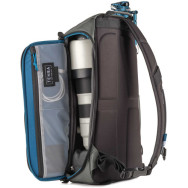 Рюкзак Tenba Solstice v2 Sling Bag 16 Grey- фото5