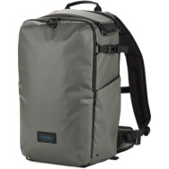 Рюкзак Tenba Solstice v2 Backpack 20 Grey- фото