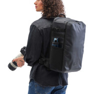 Рюкзак Tenba Solstice v2 Backpack 24 Black- фото9