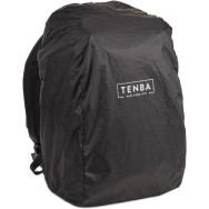 Рюкзак Tenba Solstice v2 Backpack 20 Grey- фото7