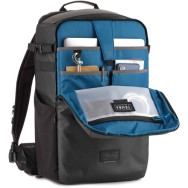 Рюкзак Tenba Solstice v2 Backpack 24 Black- фото6