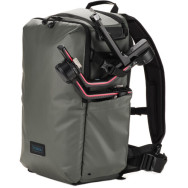 Рюкзак Tenba Solstice v2 Backpack 20 Grey- фото5