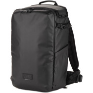 Рюкзак Tenba Solstice v2 Backpack 24 Black- фото