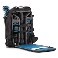 Рюкзак Tenba Solstice v2 Backpack 24 Black- фото3