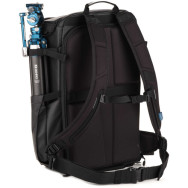 Рюкзак Tenba Solstice v2 Backpack 24 Black- фото5