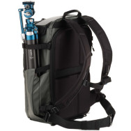Рюкзак Tenba Solstice v2 Backpack 20 Grey- фото4