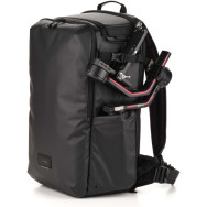 Рюкзак Tenba Solstice v2 Backpack 24 Black- фото4