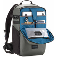 Рюкзак Tenba Solstice v2 Backpack 20 Grey- фото6