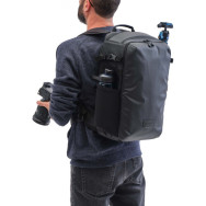 Рюкзак Tenba Solstice v2 Backpack 20 Black- фото10
