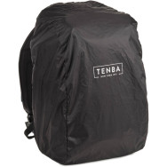 Рюкзак Tenba Solstice v2 Backpack 20 Black- фото8