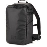 Рюкзак Tenba Solstice v2 Backpack 20 Black- фото