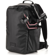 Рюкзак Tenba Solstice v2 Backpack 20 Black- фото6