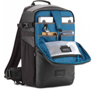 Рюкзак Tenba Solstice v2 Backpack 20 Black- фото7