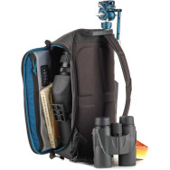 Рюкзак Tenba Solstice v2 Sling Bag 12 Black- фото4