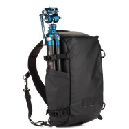 Рюкзак Tenba Solstice v2 Sling Bag 12 Black- фото6