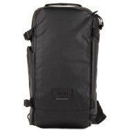 Рюкзак Tenba Solstice v2 Sling Bag 12 Black- фото2