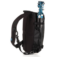 Рюкзак Tenba Solstice v2 Sling Bag 12 Black- фото5