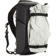 Рюкзак Tenba Solstice v2 Sling Bag 12 Black- фото7