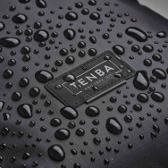 Рюкзак Tenba Solstice v2 Sling Bag 12 Black- фото9