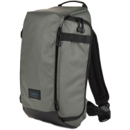 Рюкзак Tenba Solstice v2 Sling Bag 12 Grey- фото