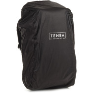 Рюкзак Tenba Solstice v2 Sling Bag 12 Grey- фото6