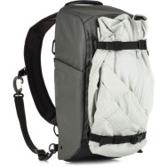 Рюкзак Tenba Solstice v2 Sling Bag 12 Grey- фото5