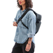 Рюкзак Tenba Solstice v2 Sling Bag 12 Grey- фото9